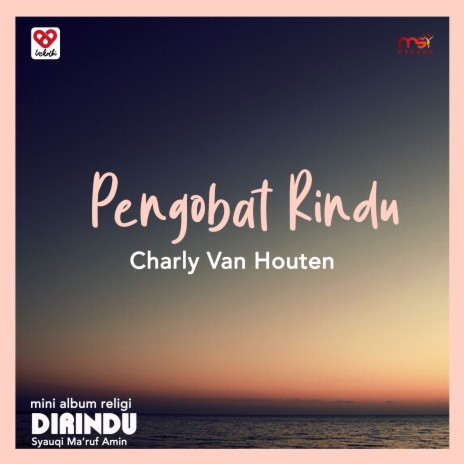 Pengobat Rindu | Boomplay Music