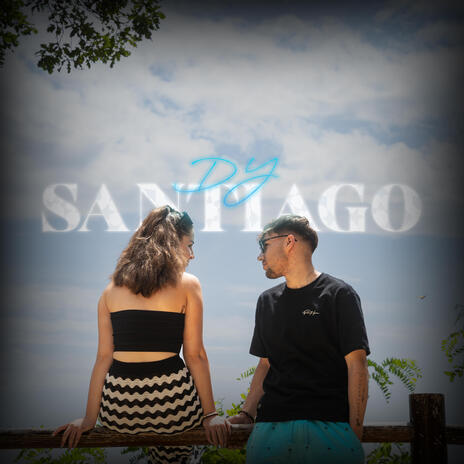 Santiago | Boomplay Music