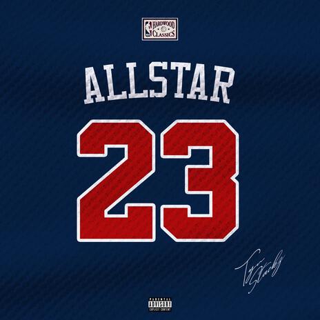 Allstar | Boomplay Music