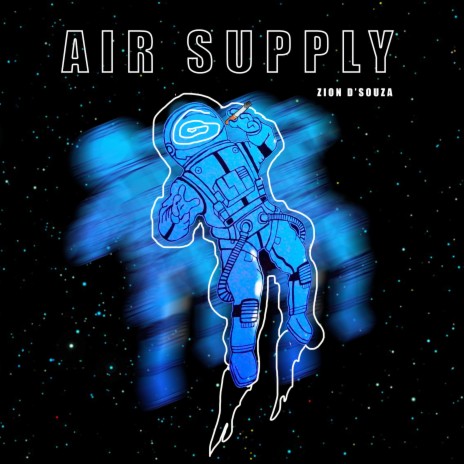 Airsupply | Boomplay Music