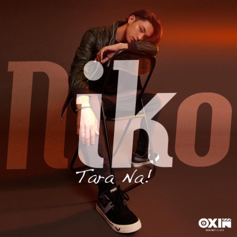 Tara na | Boomplay Music