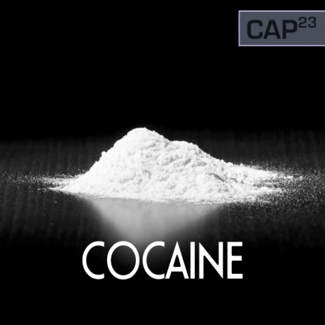 Cocaine (Crack Addiction Remix)