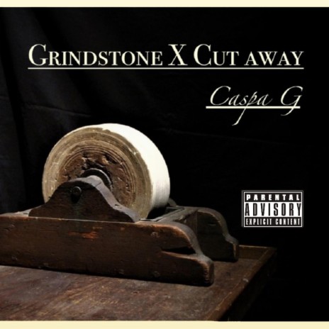 Grindstone x Cut away | Boomplay Music