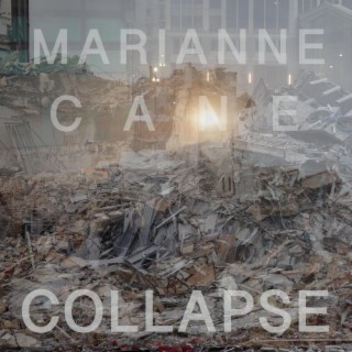 collapse