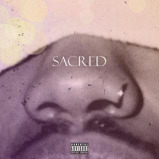 Sacred (Single)