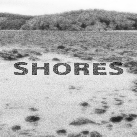 Shores