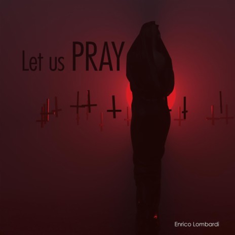 Let us pray | Boomplay Music