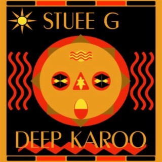 Deep Karoo