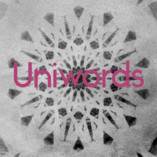 UNIWORDS