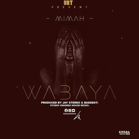 Wabaya | Boomplay Music