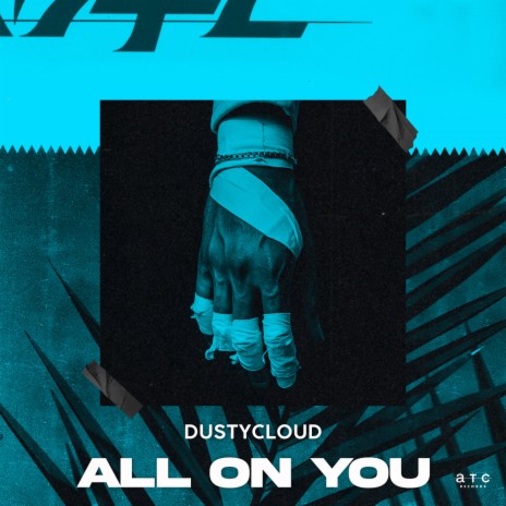 All On You | Boomplay Music