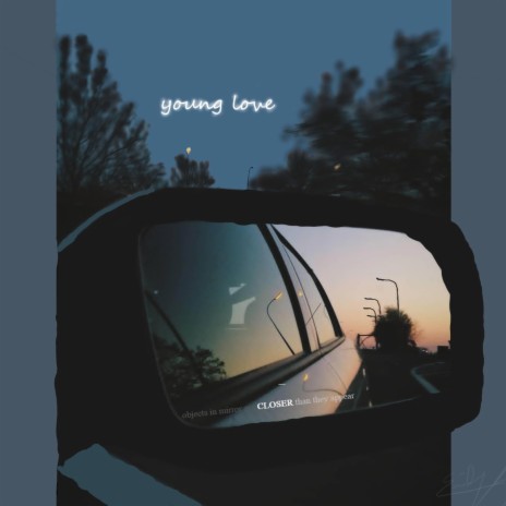 young love (i just need someone) | Boomplay Music