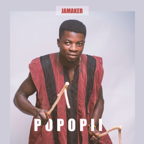 Popopii | Boomplay Music