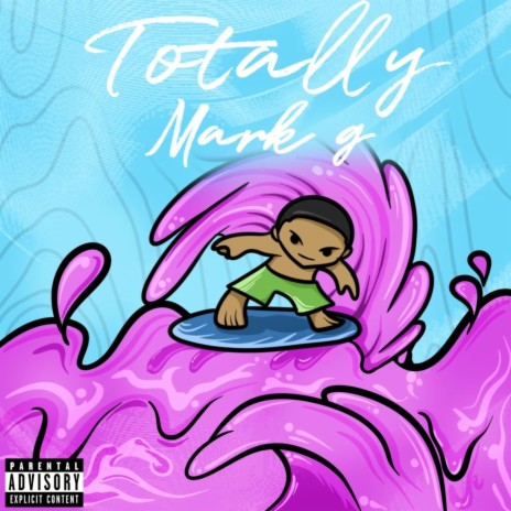 Totally | Boomplay Music