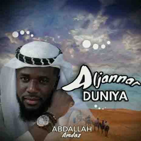 Aljannar Duniya | Boomplay Music