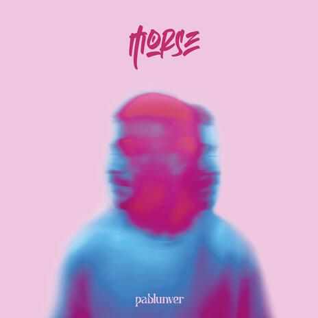 morse | Boomplay Music