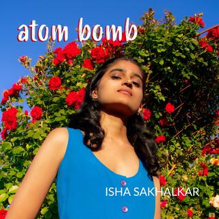 Atom Bomb lyrics | Boomplay Music