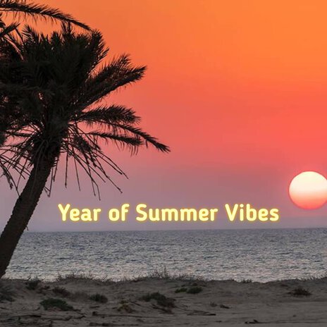 Year of Summer Vibes | Boomplay Music