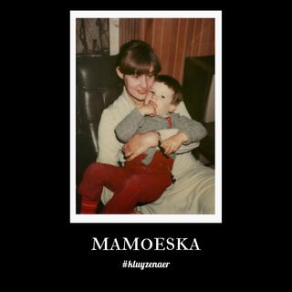 Mamoeska