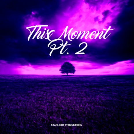 This Moment Part 2 (Radio Edit) ft. DJ Xquizit & House Hits | Boomplay Music
