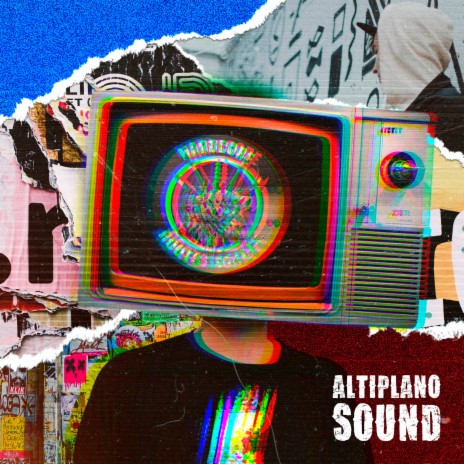 Altiplano Sound | Boomplay Music