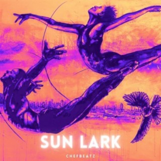 Sun Lark