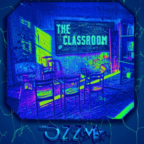 The classroom | Boomplay Music