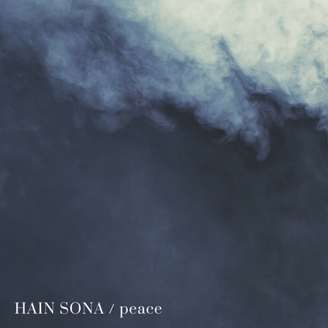 Peace | Boomplay Music