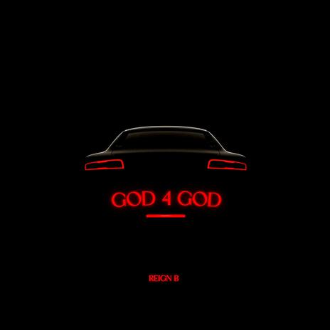 GOD4GOD | Boomplay Music