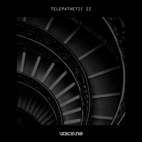 Telepathetic II | Boomplay Music