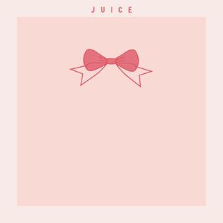 Juice (2019)