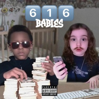 616 BABIES