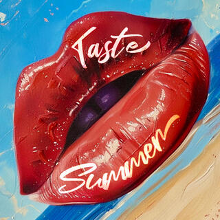 Taste of Summer