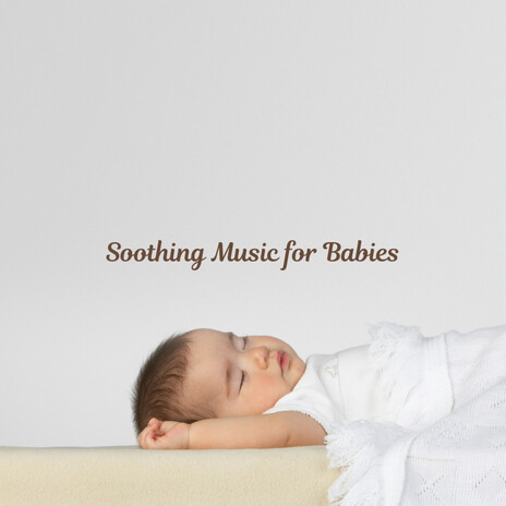 Whispering Night Stars ft. Baby Sleep Music, Classical Lullabies & Soothing Piano Classics For Sleeping Babies | Boomplay Music