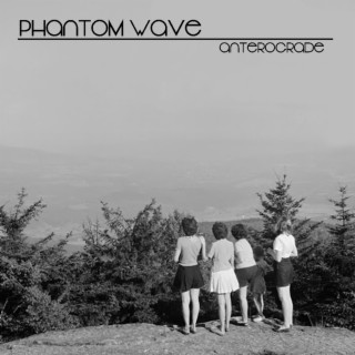 Phantom Wave