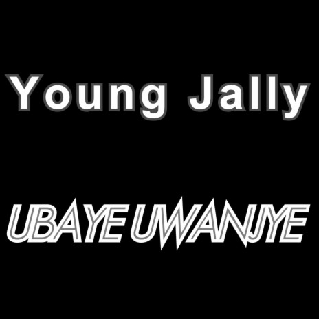 Ubaye Uwanjye | Boomplay Music