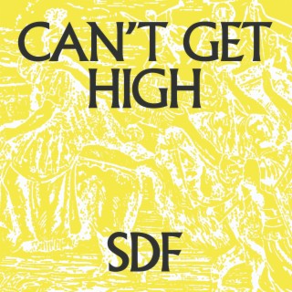 SDF