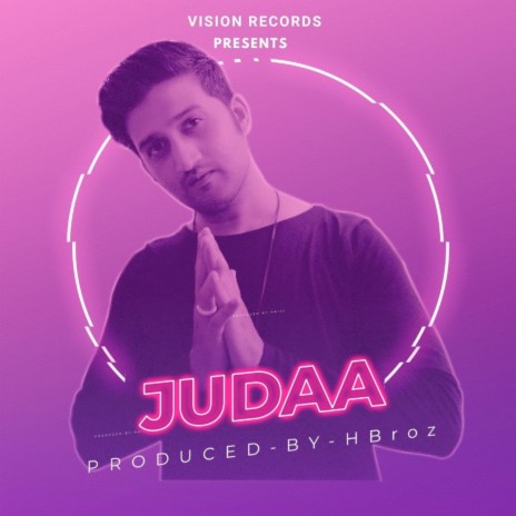 Judaa | Boomplay Music