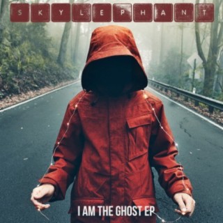 I Am the Ghost EP