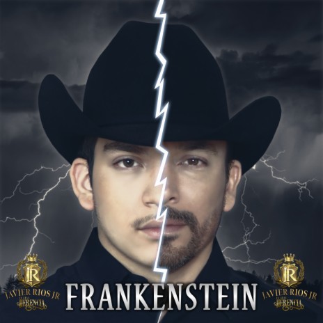 Frankenstein | Boomplay Music