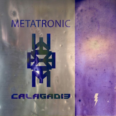 Metatronic | Boomplay Music
