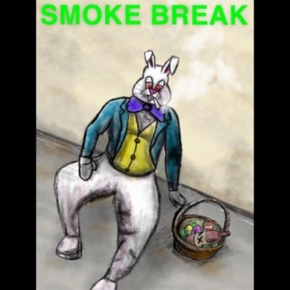 Smoke Break