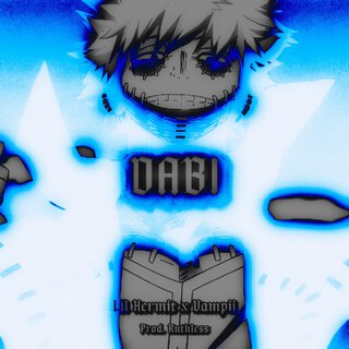 Dabi