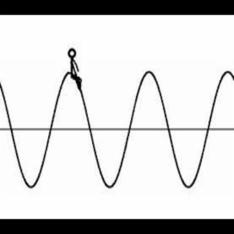 Sine Wave (Trip Version)