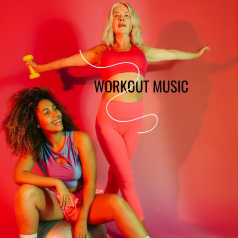 Workout Beats Song