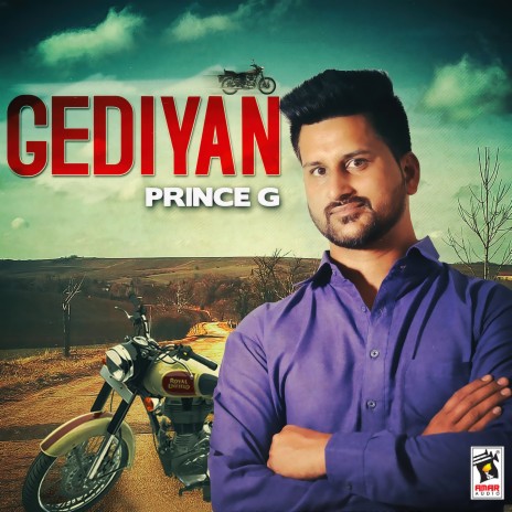 Gediyan | Boomplay Music