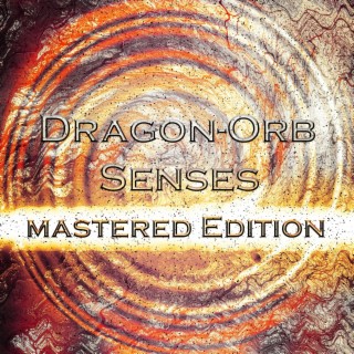 Senses (Mastered Edition)