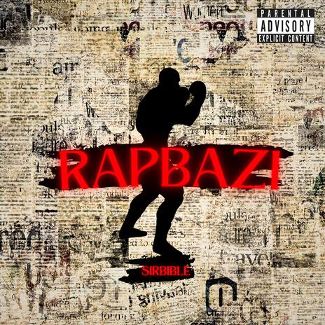 RapBazi | Boomplay Music