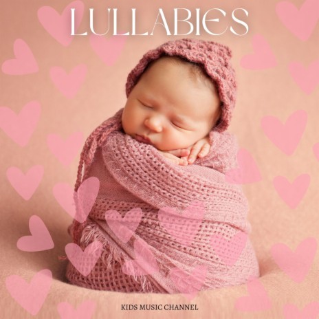 Positive Lullaby