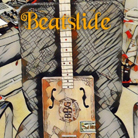 Beatslide | Boomplay Music